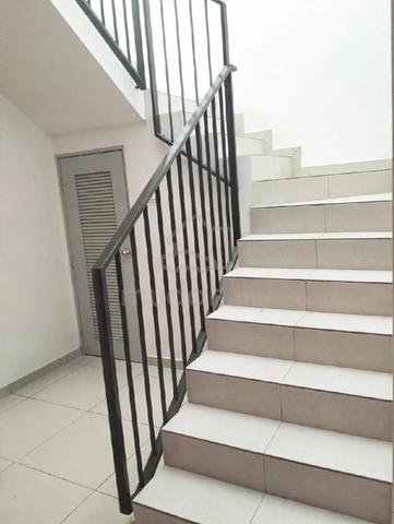 House for Rent  1
