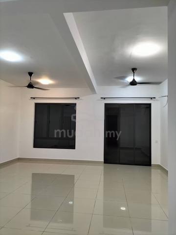 Batu Kawan Rooms 1