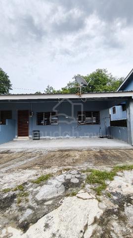 Rumah Sewa Fully Furnish 3 Bilik Tidur 1