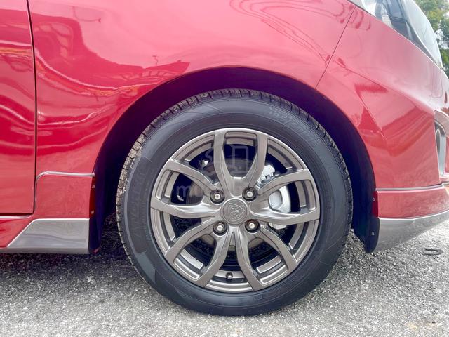 2019 Proton PERSONA 1.6 PREMIUM (A) - 5