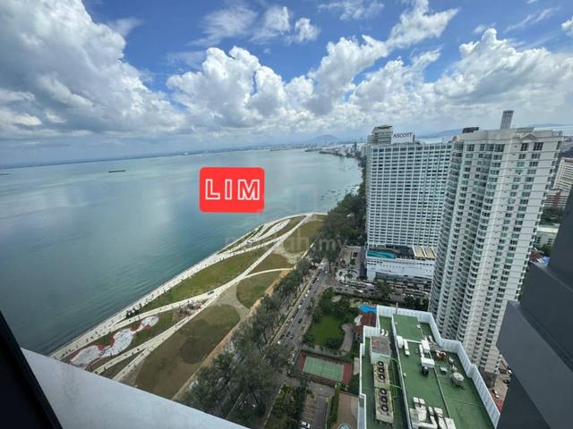 Marriott Residences 1