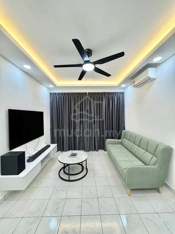 Residensi Larkin Indah (PR1MA LARKIN INDAH)) 1