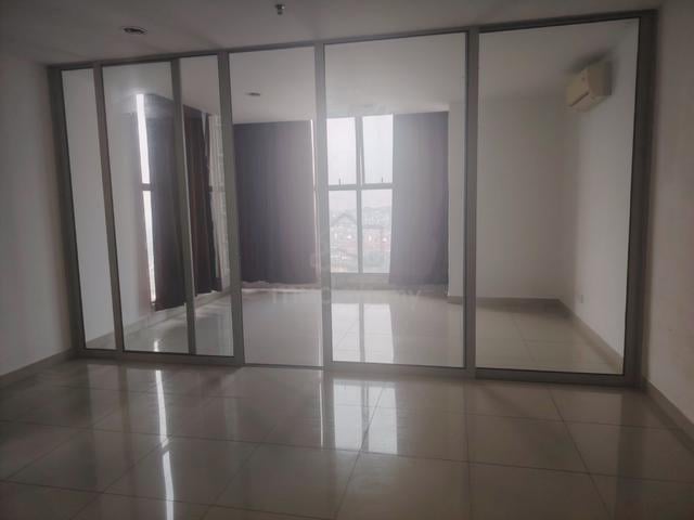 3 Elements @ Seri Kembangan 1