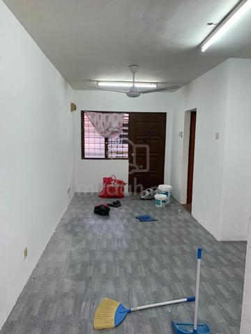 Desa Satu 1