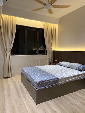 Kenny Hill Residences 3