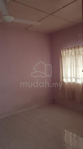 Rumah cantek 3