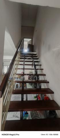 2sty Jln Merbuk , Walking distance to amenities 2