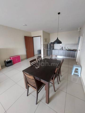 Ocean View Residences @ Harbour Place 1