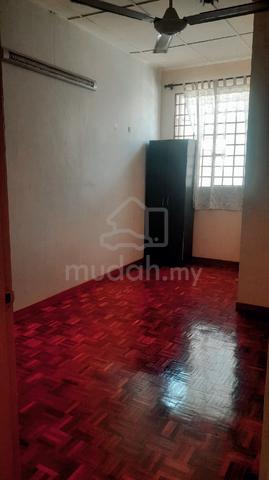 single room  1