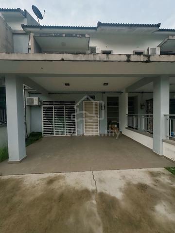 House for rent 1