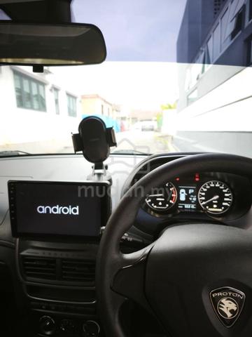 2021 Proton SAGA 1.3 STANDARD AT MY16 BT P2-13A - 3