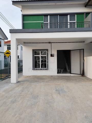 Single Room for Rent (Kemasukkan Segera) 1