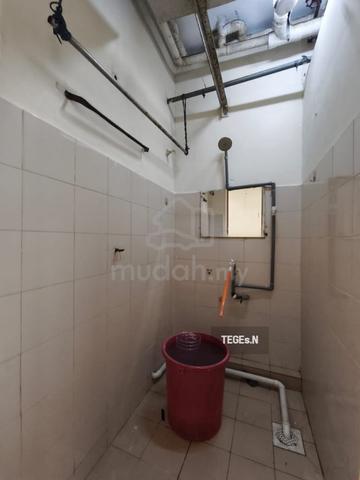 Bandar Bukit Tinggi 2 1