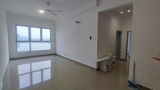 LBS Skylake Residence 1