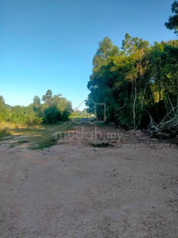 Lot kecil untuk di jual 1