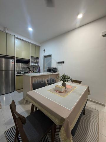 Ara Residence @ Myra Impian, Nilai 1