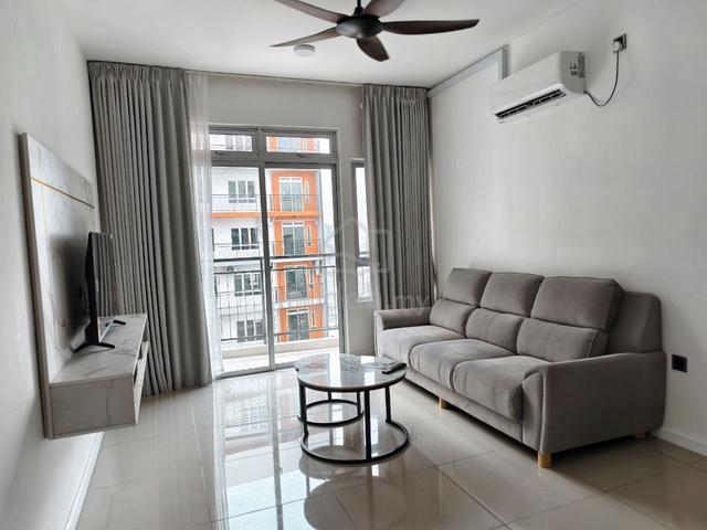One 49 Residence 1