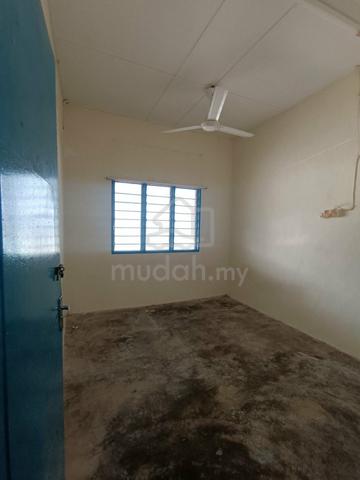 Taman Kenari Covered Carpark (Owning Siap) Kulim Kedah 1