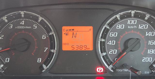 2026 Perodua BEZZA 1.3 X (A) PROMO OTR 5K MILE SHJ - 3