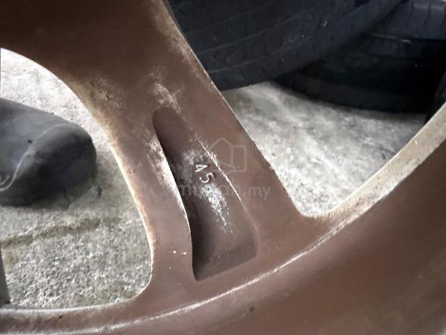 Carousel Image