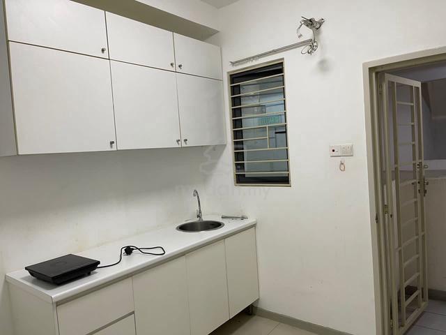 Centrestage Designer Suite 1