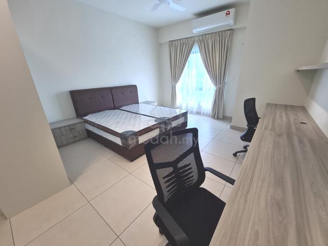 Edusphere Suites 1