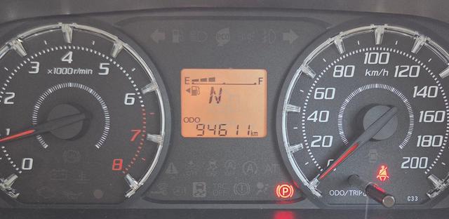2021 Perodua BEZZA 1.0 G (A) PROMO OTR F/SERVICE - 3