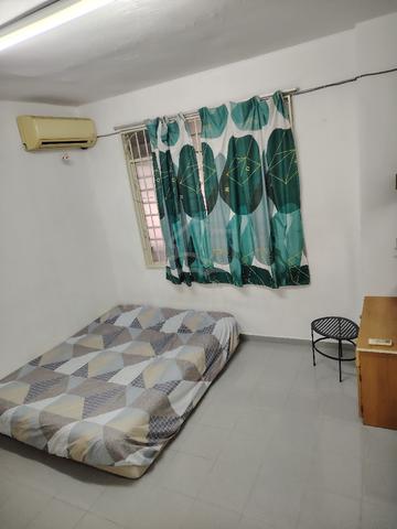 Apartment Asoka 1
