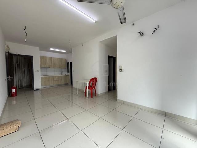 GM Residence Remia 1