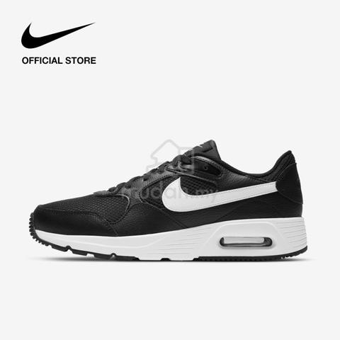 nike air max sc shoes