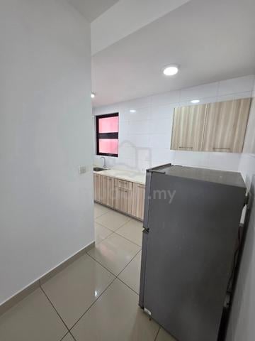 D'Aman Residences 1