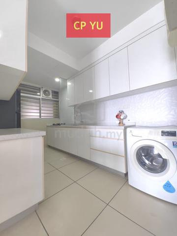 Ocean View Residences @ Harbour Place 1