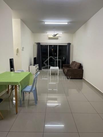 OUG Parklane 1