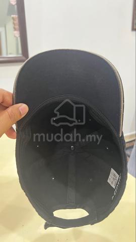 Carousel Image
