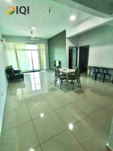 Abel Residence 1
