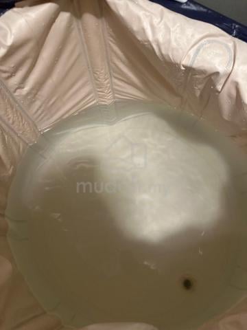 Bath tube - photo 3 of 4