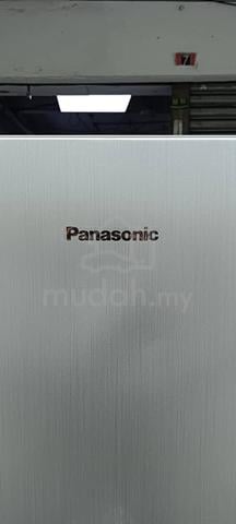 Carousel Image