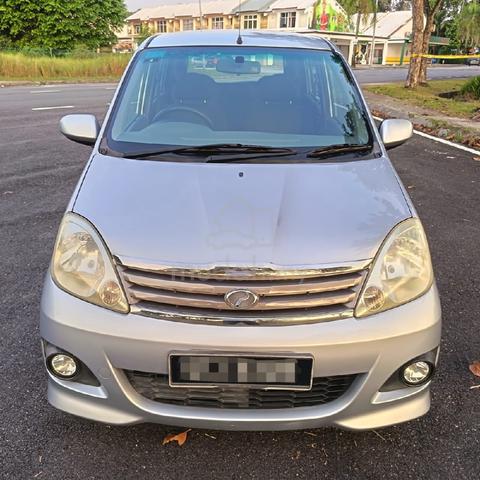 2009 VIVA 1.0 ELITE EZi (A) Direct Owner - 3