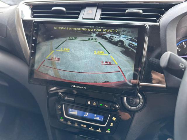 Perodua MYVI 1.5 ADVANCE @FACELIFT AV @LADY DRIVE - 4