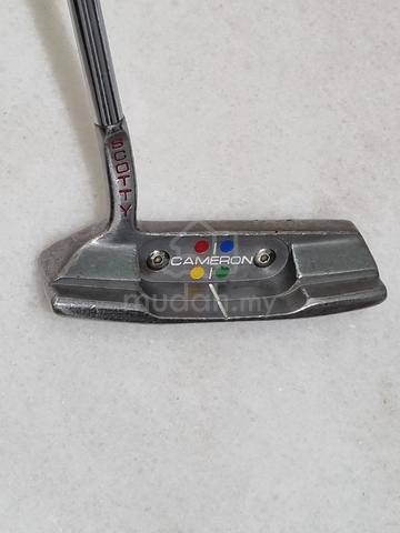 Carousel Image Selected