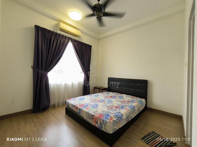 Ceria Residence 1