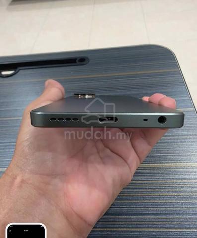 realme c67 - photo 3 of 6