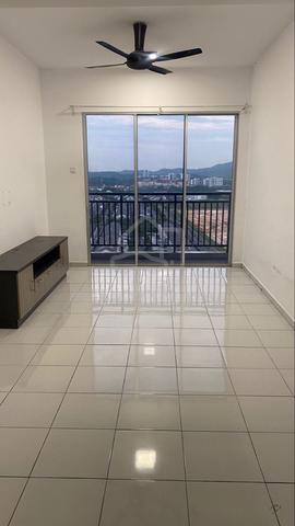 Residensi Adelia 1