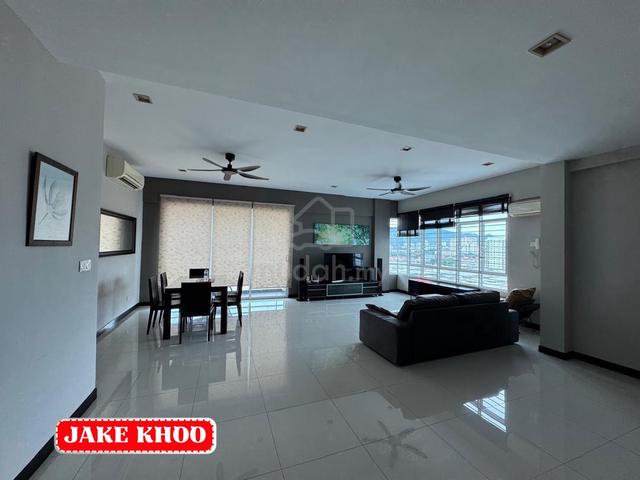 BayStar Condominium 1