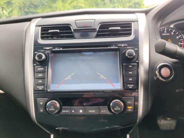 2018 NISSAN TEANA 2.0 XE L33 (a) /FULL LOAN - 3