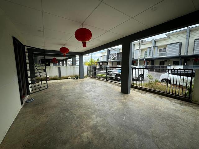 Moyan Double Storey Corner FOR SALE 1
