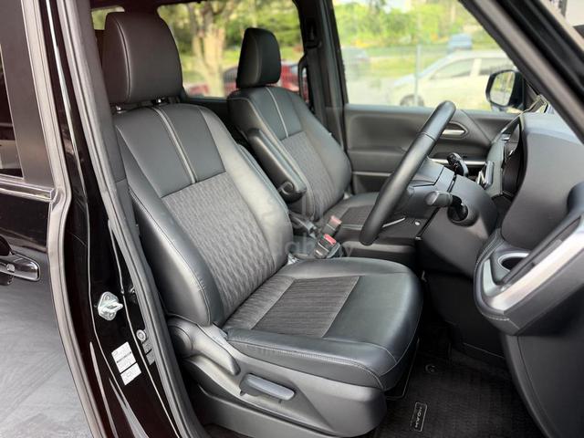 2023 Toyota NOAH S-Z 8 Year Warranty  - 2