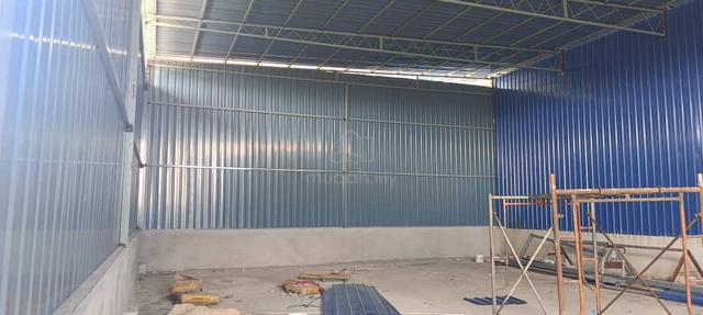 Factory (4000 sqft), Taman Asas Murni, bukit mertajam 2