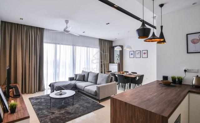 The Clio 2 Residences 1