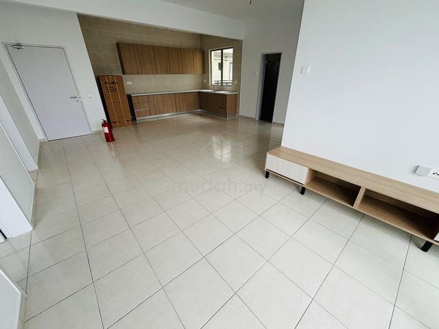 Residensi Adelia 2 3